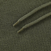 Herren Kapuzenpullover aus Baumwolle für Herbst/Winter-Luzern Mode