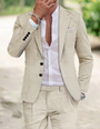 -Beige-M-Luzern Mode