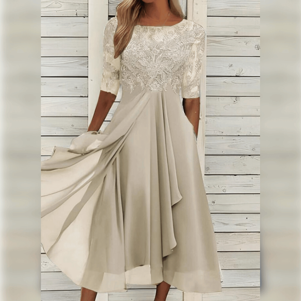 -Beige-XS-Luzern Mode