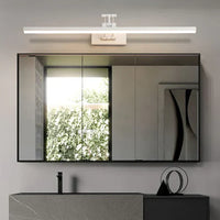 LED-Wandleuchte | Minimalistisch Stilvoll Vielseitig Langlebig Energiesparend-Luzern Mode