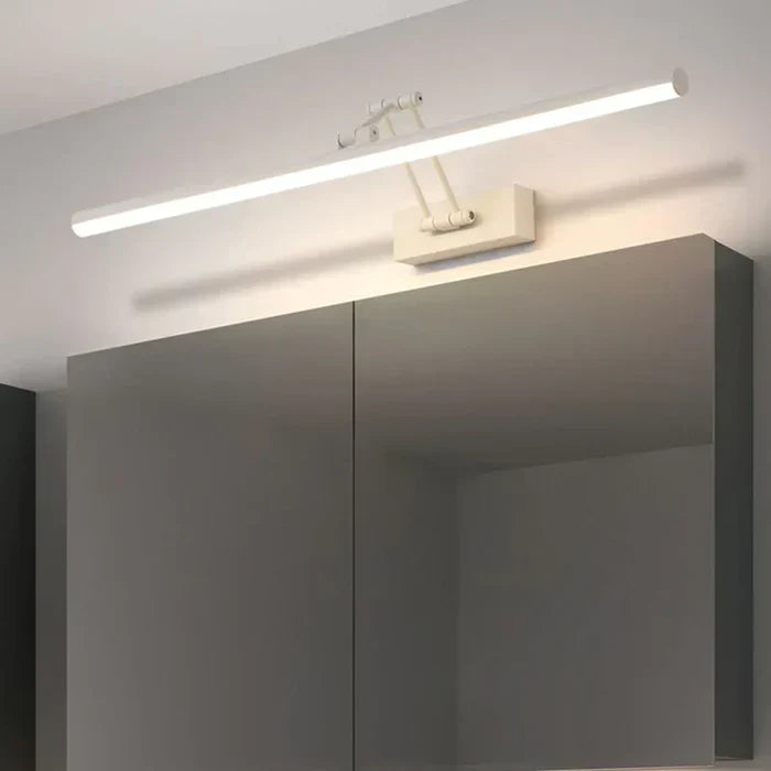 LED-Wandleuchte | Minimalistisch Stilvoll Vielseitig Langlebig Energiesparend-Luzern Mode