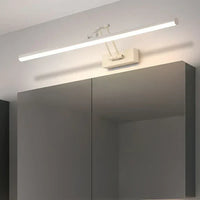 LED-Wandleuchte | Minimalistisch Stilvoll Vielseitig Langlebig Energiesparend-Luzern Mode