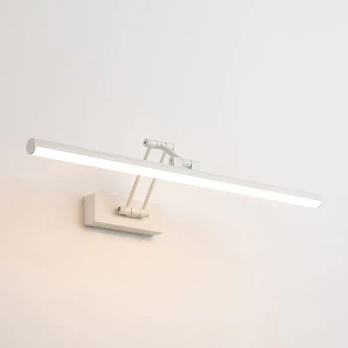 LED-Wandleuchte | Minimalistisch Stilvoll Vielseitig Langlebig Energiesparend-Luzern Mode