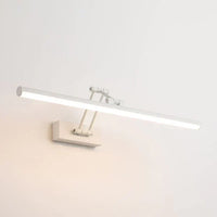LED-Wandleuchte | Minimalistisch Stilvoll Vielseitig Langlebig Energiesparend-Luzern Mode