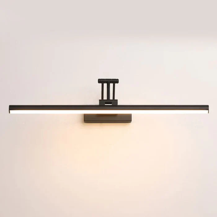 LED-Wandleuchte | Minimalistisch Stilvoll Vielseitig Langlebig Energiesparend-Luzern Mode