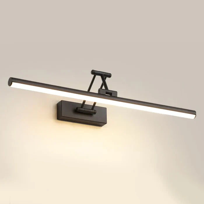 LED-Wandleuchte | Minimalistisch Stilvoll Vielseitig Langlebig Energiesparend-Luzern Mode