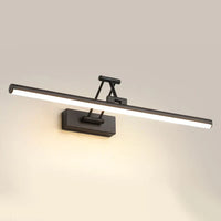 LED-Wandleuchte | Minimalistisch Stilvoll Vielseitig Langlebig Energiesparend-Luzern Mode