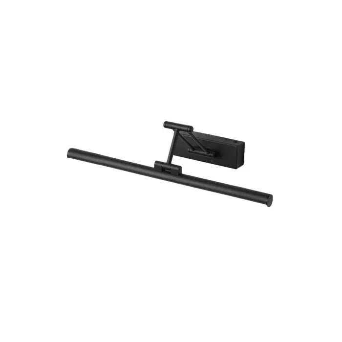 LED-Wandleuchte | Minimalistisch Stilvoll Vielseitig Langlebig Energiesparend-Luzern Mode