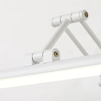 LED-Wandleuchte | Minimalistisch Stilvoll Vielseitig Langlebig Energiesparend-Luzern Mode