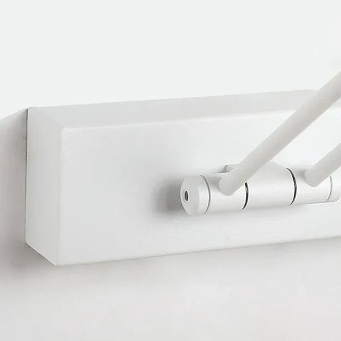 LED-Wandleuchte | Minimalistisch Stilvoll Vielseitig Langlebig Energiesparend-Luzern Mode