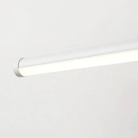 LED-Wandleuchte | Minimalistisch Stilvoll Vielseitig Langlebig Energiesparend-Luzern Mode