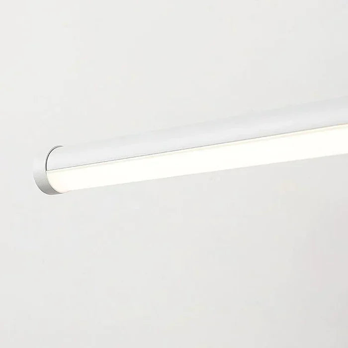 LED-Wandleuchte | Minimalistisch Stilvoll Vielseitig Langlebig Energiesparend-Luzern Mode