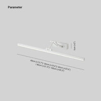LED-Wandleuchte | Minimalistisch Stilvoll Vielseitig Langlebig Energiesparend-Luzern Mode