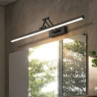 LED-Wandleuchte | Minimalistisch Stilvoll Vielseitig Langlebig Energiesparend-Luzern Mode
