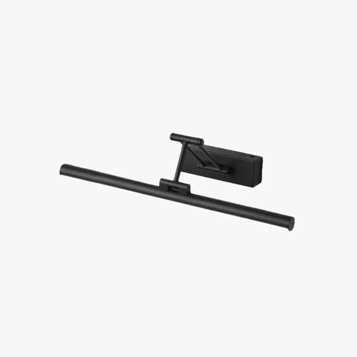 LED-Wandleuchte | Minimalistisch Stilvoll Vielseitig Langlebig Energiesparend-Luzern Mode