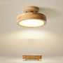 -Holz-Luzern Mode