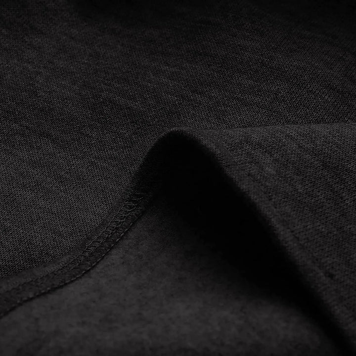 -Luzern Mode