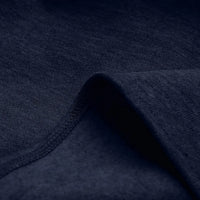 -Luzern Mode