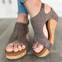 -Taupe-35-Luzern Mode