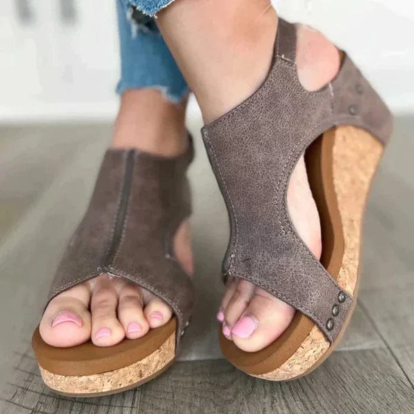 -Taupe-35-Luzern Mode