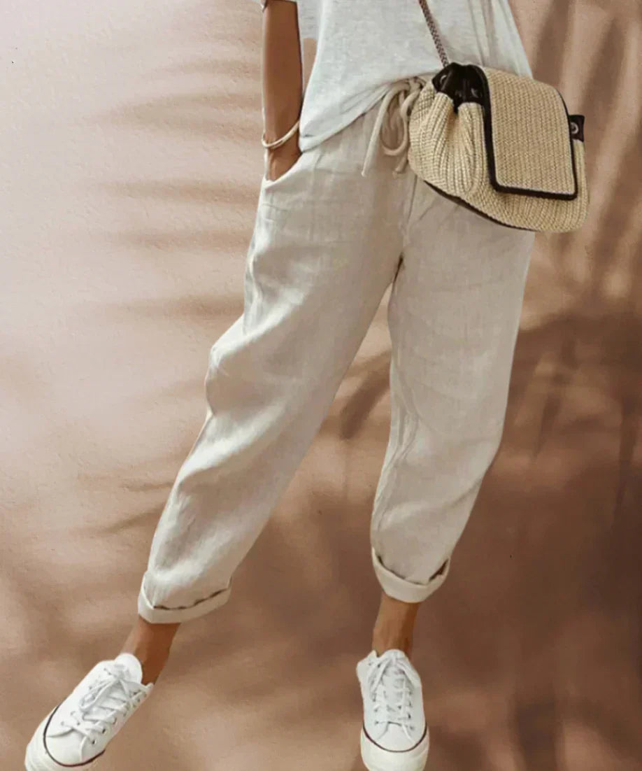 -Beige-XS-Luzern Mode