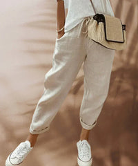-Beige-XS-Luzern Mode