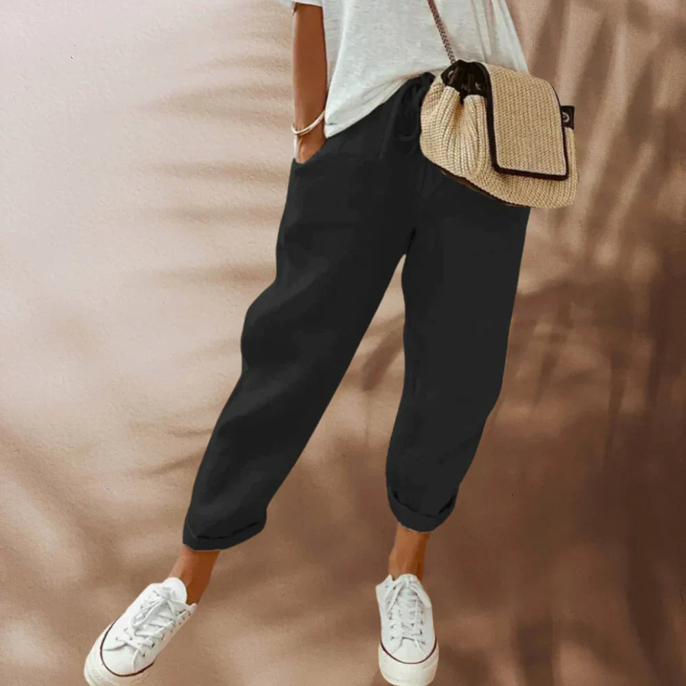 -Schwarz-XS-Luzern Mode