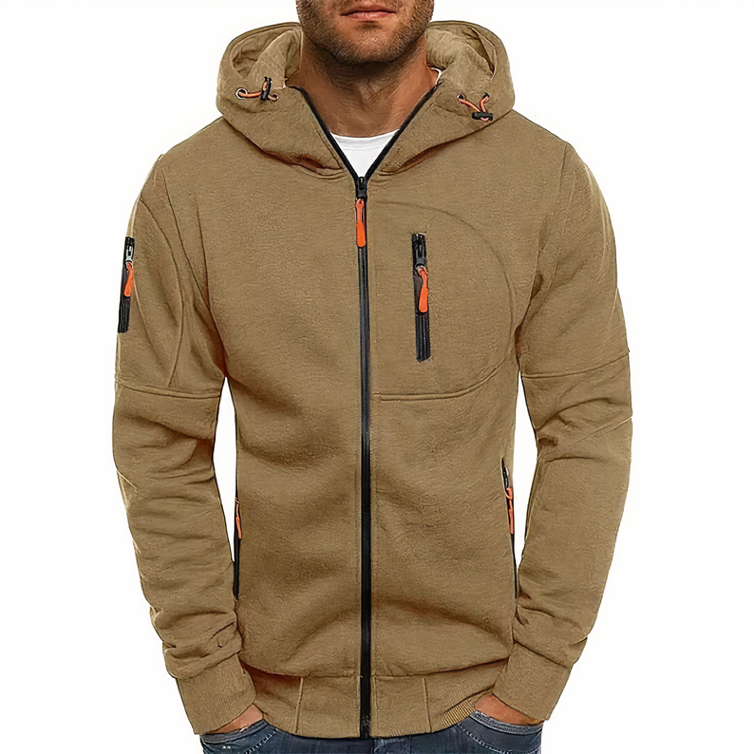 -Khaki-S-Luzern Mode