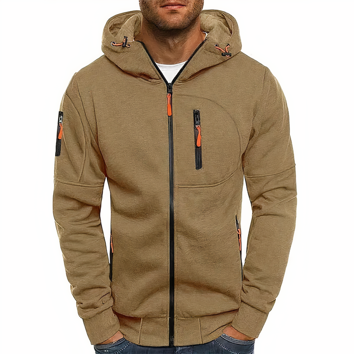 -Khaki-S-Luzern Mode