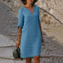 -Lichtblauw-S-Luzern Mode
