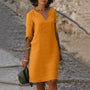-Orange-S-Luzern Mode