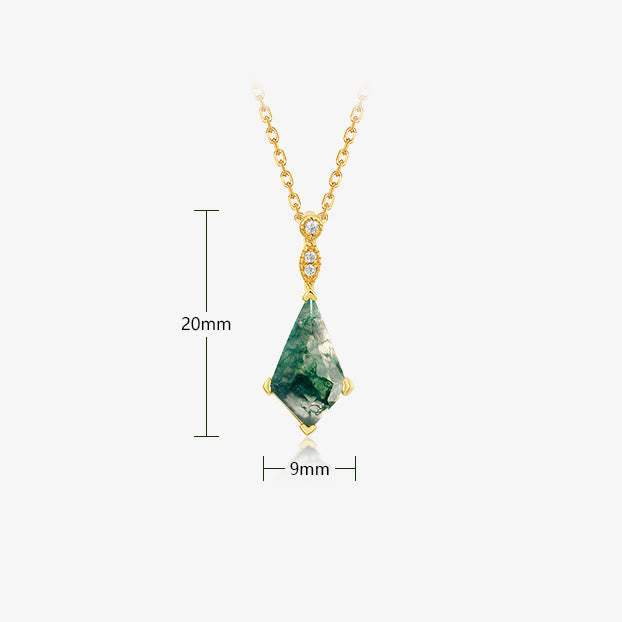 Schmuck für Damen | Halskette | Ohrringe | Ring | Gold | Kristall-Luzern Mode
