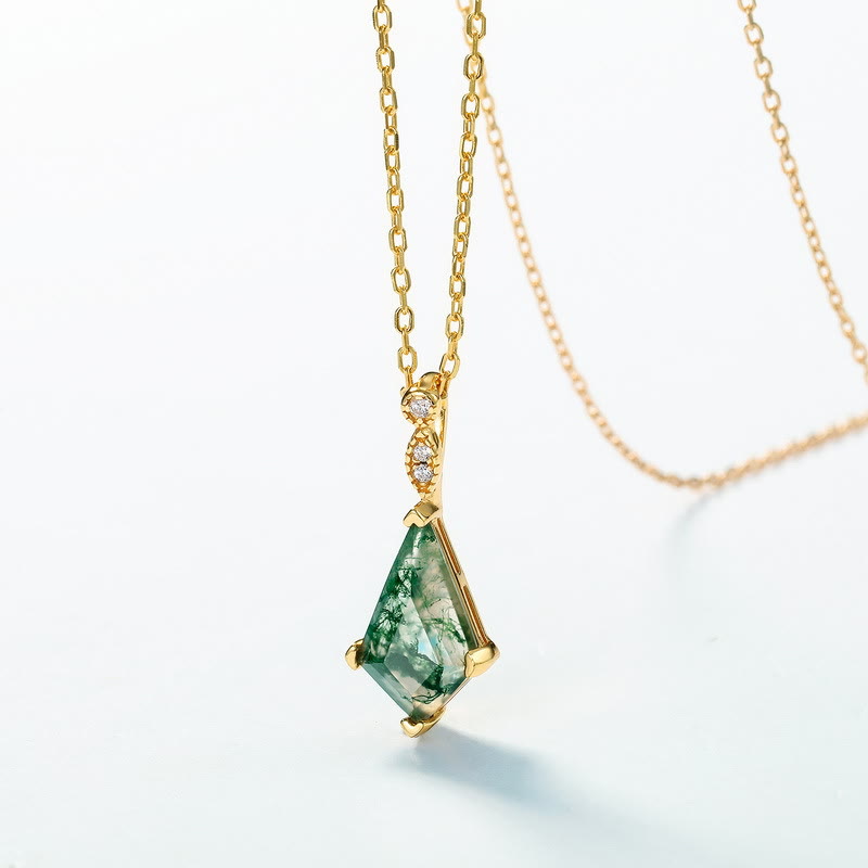 Schmuck für Damen | Halskette | Ohrringe | Ring | Gold | Kristall-Luzern Mode