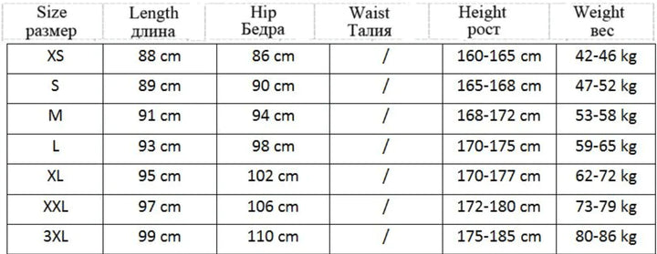 Herren Cargo Hose | Multi-Pocket | Hip-Hop | Schwarz | Kordelzug-Luzern Mode