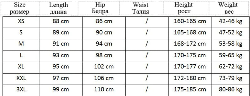 Herren Cargo Hose | Multi-Pocket | Hip-Hop | Schwarz | Kordelzug-Luzern Mode