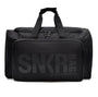 Wasserdichte Multi-Fach-Sneaker- und Ausrüstungs-Reisetasche