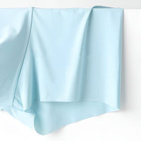 Herren Boxershorts 3er Pack mit leitfähiger Naht kaufen-Luzern Mode