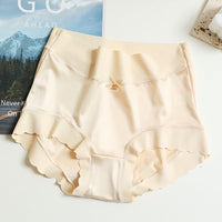 -Beige-5+5 GRATIS! (10-Pack)-M (40-60kg)-Luzern Mode