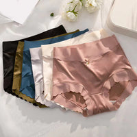 -Farben mischen-5+5 GRATIS! (10-Pack)-M (40-60kg)-Luzern Mode