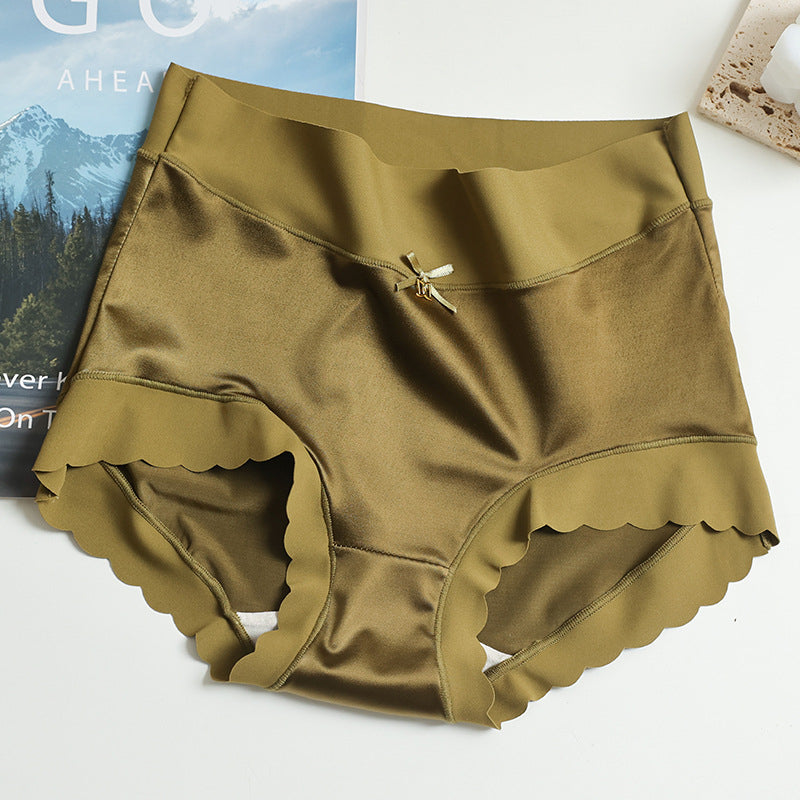 -Grün-5+5 GRATIS! (10-Pack)-M (40-60kg)-Luzern Mode