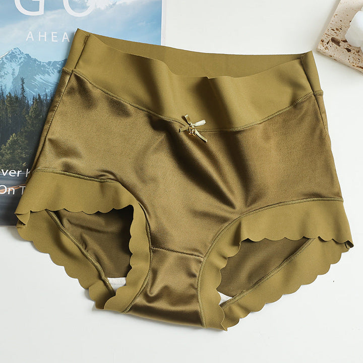 -Grün-5+5 GRATIS! (10-Pack)-M (40-60kg)-Luzern Mode