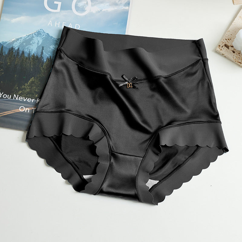 -Schwarz-5+5 GRATIS! (10-Pack)-M (40-60kg)-Luzern Mode