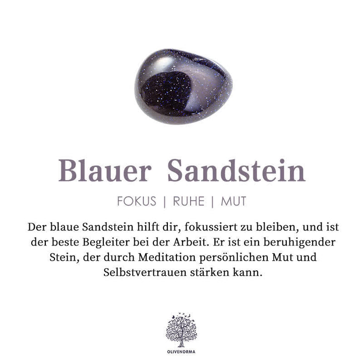 Halskette für Damen | Kristall | Hexagon Design | Edelstein | Luxuriös-Luzern Mode