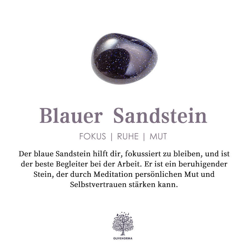 Halskette für Damen | Kristall | Hexagon Design | Edelstein | Luxuriös-Luzern Mode