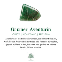 Halskette für Damen | Kristall | Hexagon Design | Edelstein | Luxuriös-Luzern Mode