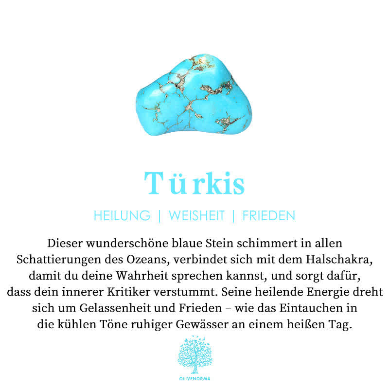 Halskette für Damen | Kristall | Hexagon Design | Edelstein | Luxuriös-Luzern Mode