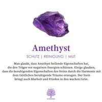 Halskette für Damen | Kristall | Hexagon Design | Edelstein | Luxuriös-Luzern Mode