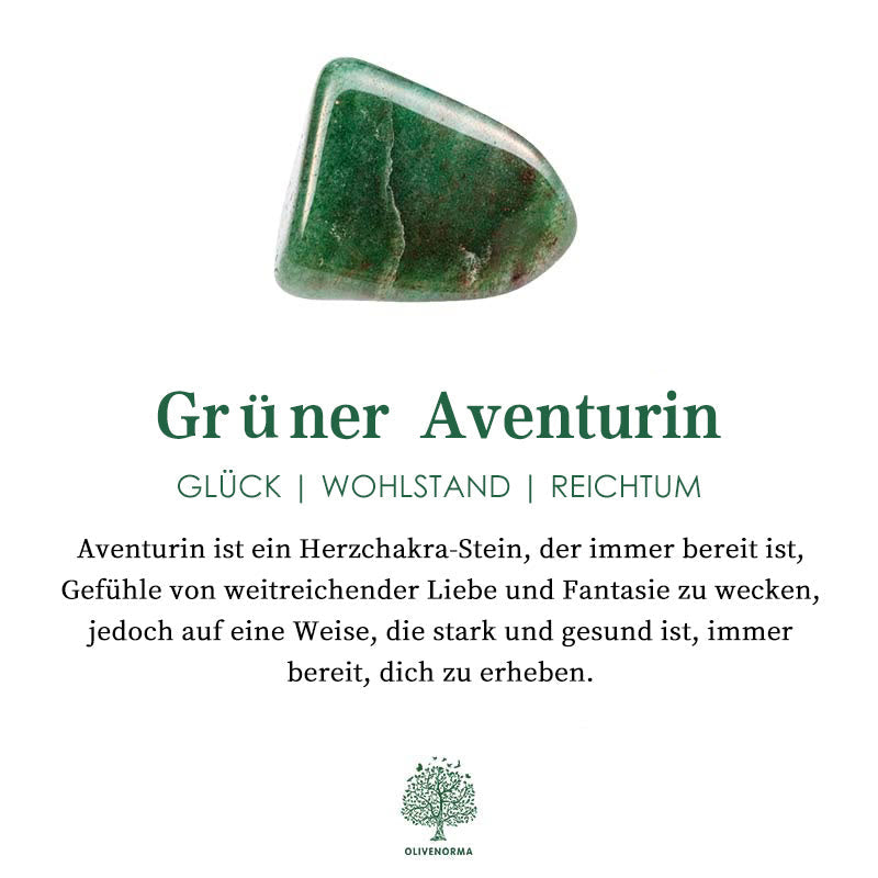 Ring für Damen | Natürlich | Rohstein-Geburtsstein | Gold | Stilvoll-Luzern Mode