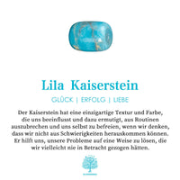 Armband für Damen | Natürliche Steine | Verstellbar | Stilvoll-Luzern Mode