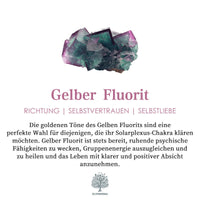 Armband für Damen | Natürliche Kristallperlen | Elastisch | Stilvoll-Luzern Mode